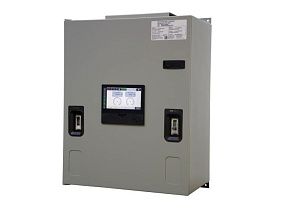 OmniOn Power\u2122 1600459435A