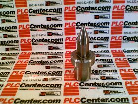 Штифт / зажим Артикул 0021-34013 от производителя SC MECH SOLUTION