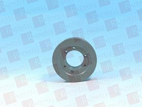 Шкив Артикул 2-3V3.65 SH от производителя MASKA