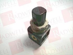 Регулирующий клапан Артикул 34225005 от производителя ASCO