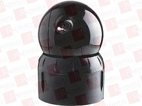 Камера наблюдения Артикул 0100-2283-17 от производителя TYCO