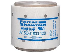 Mersen A15QS1800-128