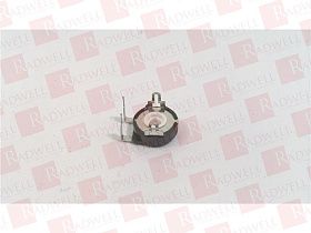 Резистор  Артикул PT15NV18-504A2020-S от производителя AMPHENOL