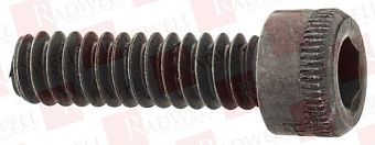 Винт  Артикул 9HS310 от производителя TOOL FLO