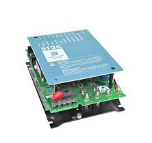 Привод EUROTHERM DRIVES 512/080/00 однофазный 110/240 В