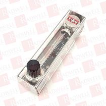 Измеритель расхода Артикул 74C127G102523810 от производителя KING INSTRUMENT