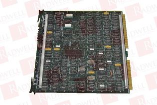 Плата ПК Плата ПЛК / дополнения к  плататам Артикул 51400901-100 от производителя HONEYWELL