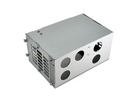 Cutler Hammer, Div of Eaton DXM-ACC-FR1N1KIT