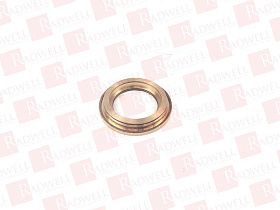 Подшипник Артикул AZA12969PP001 от производителя AESSEAL