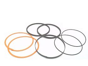 PK8002A001 Комплект для восстановления гидравлического насоса / комплект уплотнений от CYLINDER DIVISION