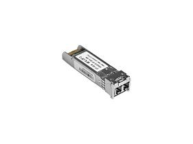 Antaira Technologies, LLC SFP-10G-M