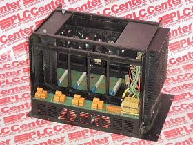 Модуль / стойка ПЛК Артикул AZMR4AL от производителя TYCO