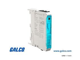 Woehner, LLC 36101-WONR