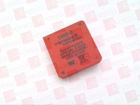 Аккумулятор Артикул LIT0376 от производителя INTERSTATE BATTERIES