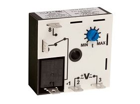 Macromatic THR-11668-04