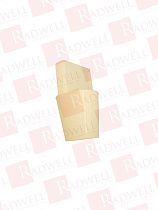 Аксессуар для панелей Артикул UP4-H от производителя CAPLUGS