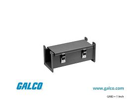 Hammond Manufacturing 1485F48