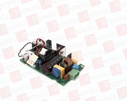 Плата ПК Плата ПЛК / дополнения к  плататам Артикул 30130817 от производителя METTLER TOLEDO