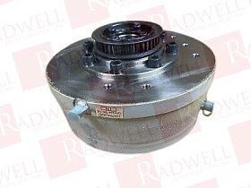 Механические компоненты робота Артикул HW9370833-A от производителя YASKAWA ELECTRIC