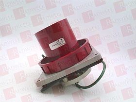 Штекер / розетка Артикул SCM4100B7W от производителя SCAME