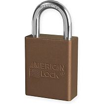 AMERICAN LOCK AD7HVQ