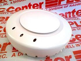 2330 Телекоммуникационный коммутатор от NORTEL NETWORKS