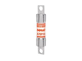 Mersen A70P10-4