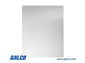 Integra ABP-2016-XXL