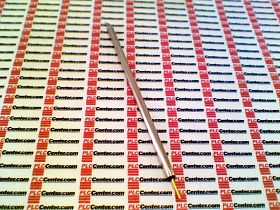 Принадлежности / оборудование для пайки Артикул UFTC-7CNB04 от производителя DOVER CORPORATION