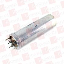 Конденсатор Артикул CGS103U351V4C от производителя CORNELL DUBILIER