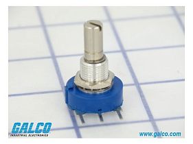 Bourns 3852A-286-502A