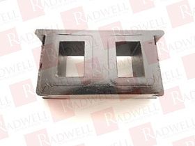 Контактор / пусковая катушка Артикул 505C806G13 от производителя EATON CORPORATION