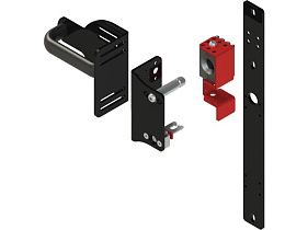 Pizzato VF AP-P11B-202P