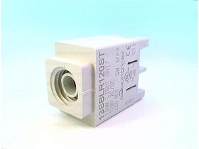 13SBLR120ST Пилотный светильник от C3 CONTROLS