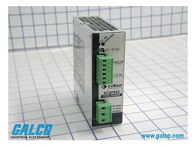 ASI-Automation Systems Interconnect XCSF85C