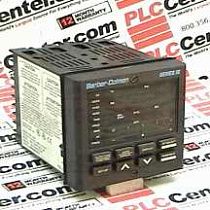 Контроль температуры / процесса Артикул 15QT-0JF01-020-1-00 от производителя INVENSYS