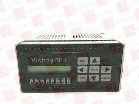 Приемопередатчик Артикул PS-2010T от производителя VISHAY PERFORMANCE GROUP