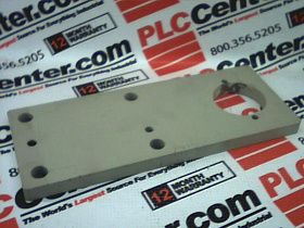 Кронштейн Артикул 0P924 от производителя GD BOLOGNA