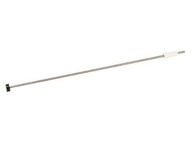 Sprecher + Schuh D7-ATR19L