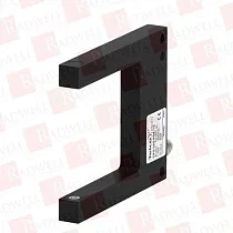 Вспомогательный прибор  для сенсора Артикул OFS-050-P3S-T3 от производителя TELCO