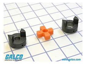 KTR KTR-0625SI-LD14-10MMSI