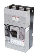 Автоматический выключатель Siemens SCND69120AG 3P 600В 1200А