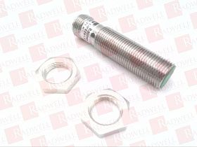 Индуктивный датчик Артикул IFRM 12P3701/S14L от производителя BAUMER ELECTRIC