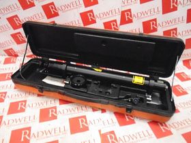 Лазерная система калибровки Артикул PL-650-W от производителя POLYTEC