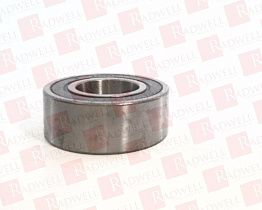 Подшипник Артикул 6208-RS от производителя JAF BEARINGS