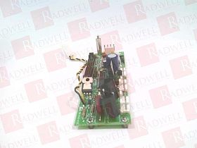 Плата ПК Плата ПЛК / дополнения к  плататам Артикул 2CIM-3410 от производителя KIRBY LESTER