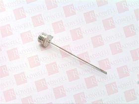 Диод Артикул F5E3 от производителя ON SEMICONDUCTOR