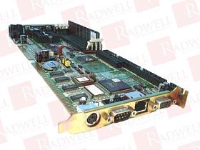 Плата ПК Плата ПЛК / дополнения к  плататам Артикул PCA-6176 от производителя ADVANTECH