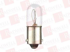 Автомобильный аксессуар Артикул K00ME1-60V-20MA-E от производителя NBB