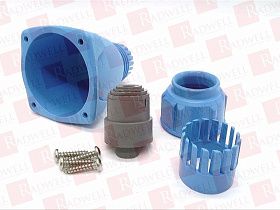 Ручка Артикул 61-3A013 от производителя MARECHAL ELECTRIC SA